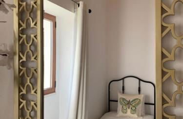 Herdade Da Maridona - Agroturismo - Foto 22