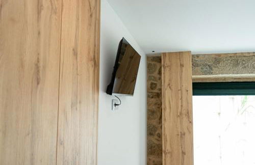 Villae Verdasca - Foto 75