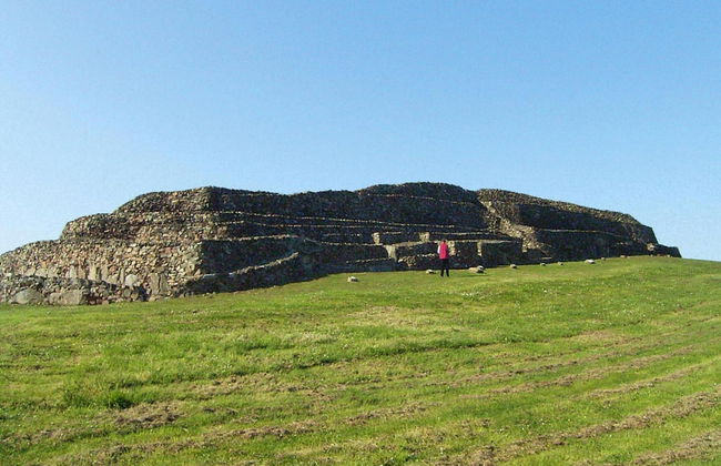 Stone House in Plougasnou Near Sandy Beach - Foto 39