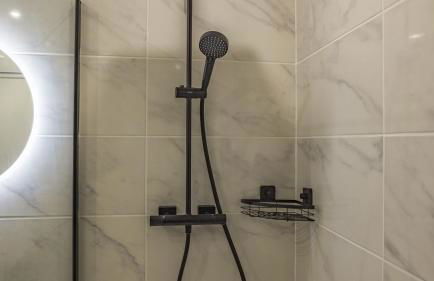 Coeur de Bar - Pour Un Séjour Pétillant - Foto 18