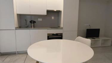 Genesis-Loft Isturiz - Foto 4