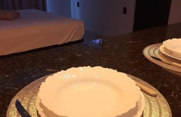 Morada 4 - Jardim of Éden - Apto Duplo Premium - Foto 15