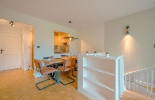 All Nature Duplex - Happy Rentals - Foto 11