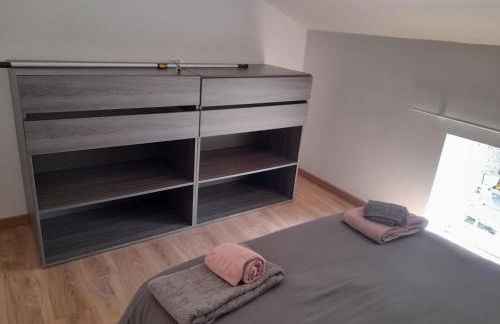 il fait bon vivre classé 3 étoiles - Foto 7