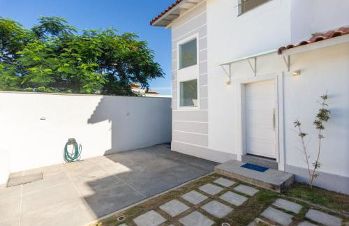 Casa com Piscina Privativa e Área Gourmet em Búzios -Próx. Geribá - Foto 31