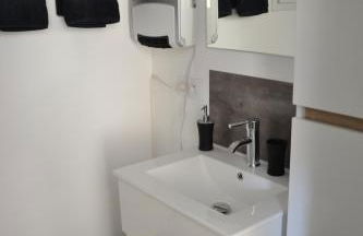 LES SANTOLINES - Studio Retro - Foto 32