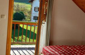 Ferienhaus auf dem Werteshof - Foto 12