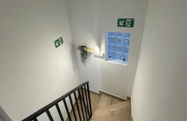 El Rincón del Mirador - Foto 9