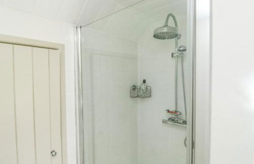 Langstone Farm - Photo 29