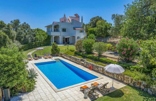 Villa Alfarrobeira by Villa Plus - Photo 22