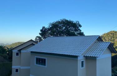 EuroPark no centro para casais e famílias, 800M da rua do lazer - incrível vista das montanhas - Foto 18