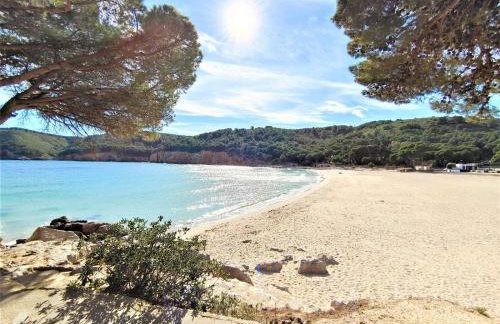 Apartamento Mila Cala Montgó by VACAY L'Escala - Foto 35