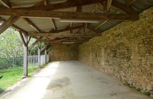 Demeure du XVIIIème siècle - Vallée Vézère - Photo 22