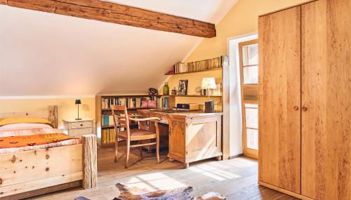 Appartement Alpine Affair - Photo 3