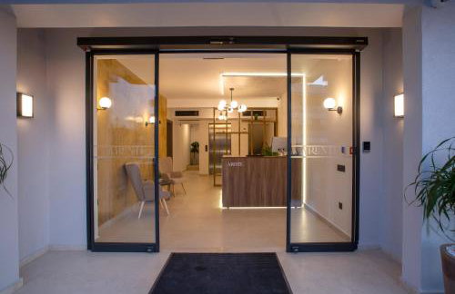 Arente Apartments - Photo 7