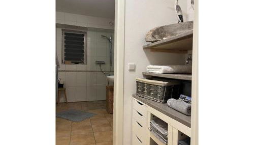 Scheppes Auszeit - Foto 2