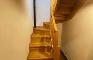 Mar y Montaña - Foto 10