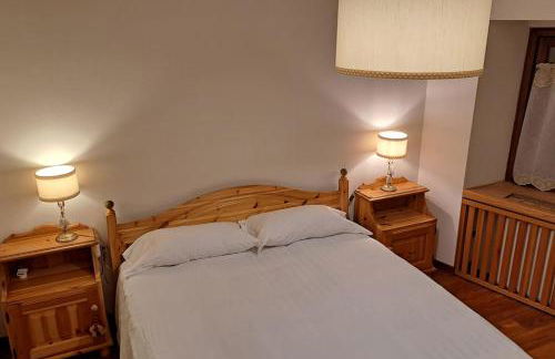 La taverna dei folletti - Foto 17