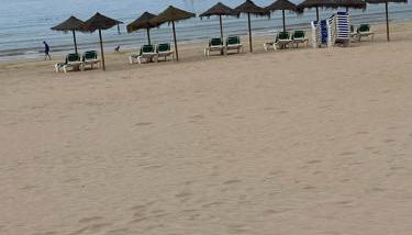 Casa la Espejita - Foto 5