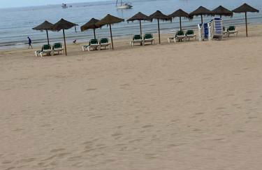 Casa la Espejita - Foto 5