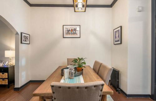 Blame Jaime - downtown, the heart of all the fun! - Foto 21