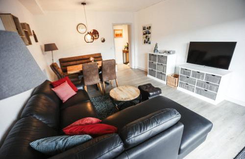 Ferienwohnung Rose - Foto 12