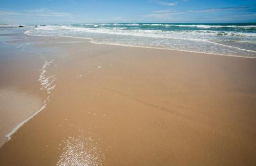 Casa encantadora com Vista Mar na Caponga - Foto 27