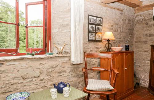 Halls Mill - Foto 17