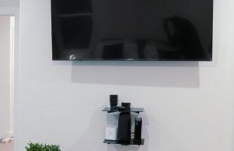 New Luxury 5BR 7BD Home Near Airport, Sleeps 10 plus - Foto 23