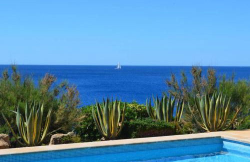 Villa Vallgornera - Foto 10