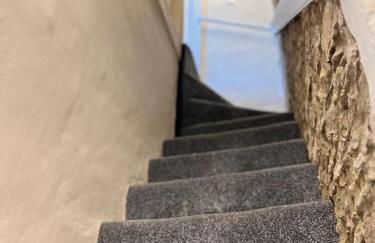 The Cottage, Watergate, Sleaford - Foto 25