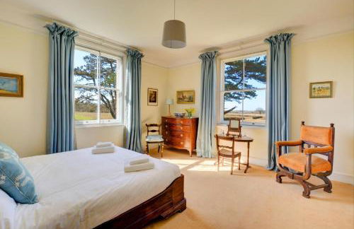 6 Bed in Lower Bodham oc-1830 - Photo 12