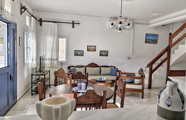 Tinoshomelidays Residences - Foto 45