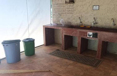 Ananda Multiverse Evolve 15' from the Botanical Garden - Foto 9