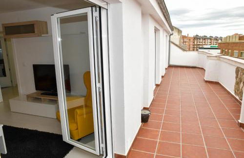 Villa Conce - Foto 6