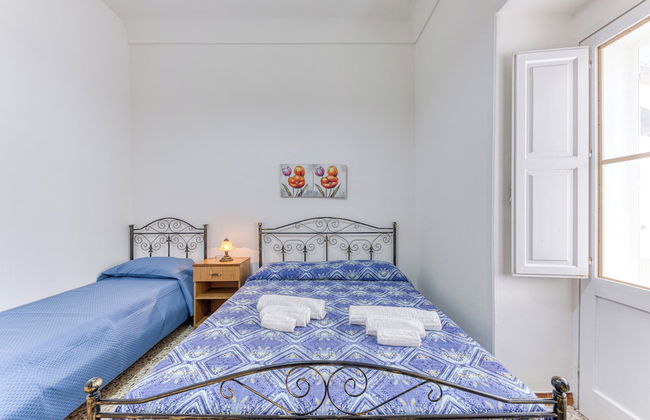 Appartamento a 2 passi dal mare - Foto 1