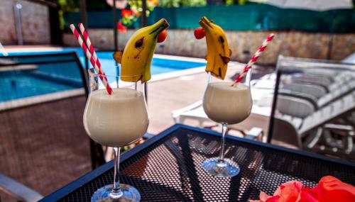 Villa Anita - Foto 4