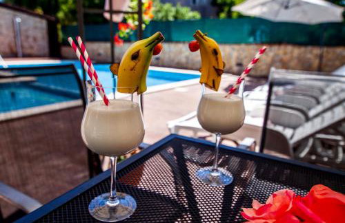 Villa Anita - Foto 4