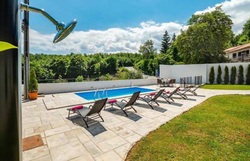 Casa Storia & Casa Antica - Foto 31