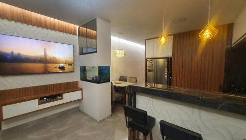 Residencial Goulart - Foto 3