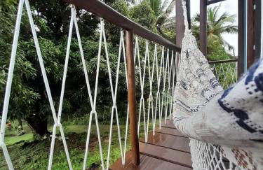 Vila Marés - Foto 39