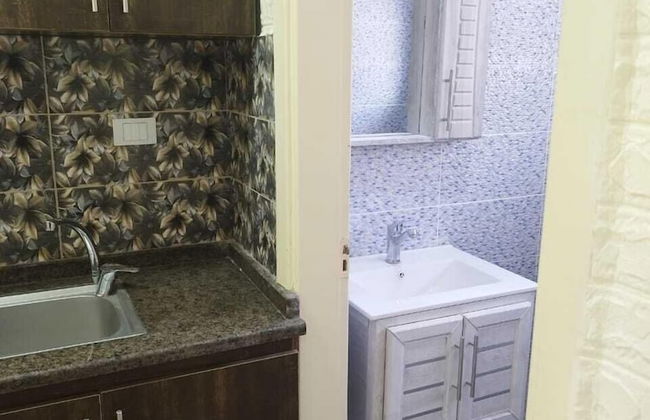 Dana Palace - Foto 5