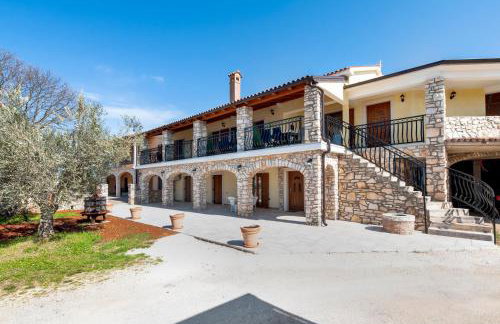 Comfort Apartments Karla - Foto 61