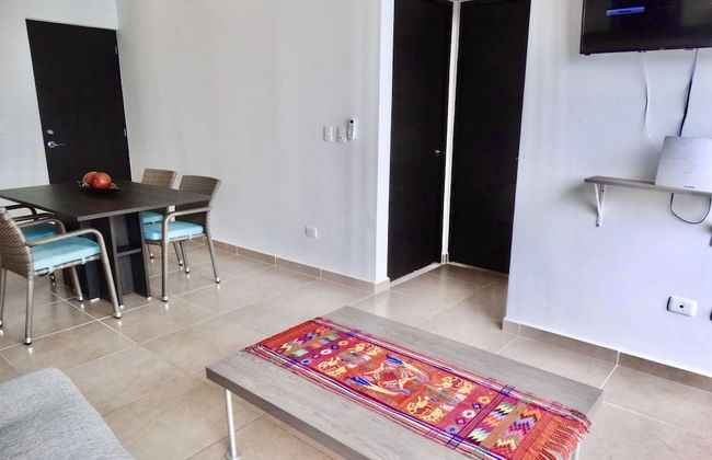 Dream Lagoons by Andiani Travel - Foto 63