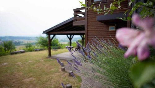 Secluded holiday house Marija Gorica, Prigorje - 23083 - Foto 3