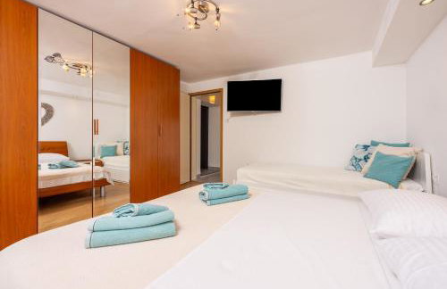 Apartman Nono - Foto 18