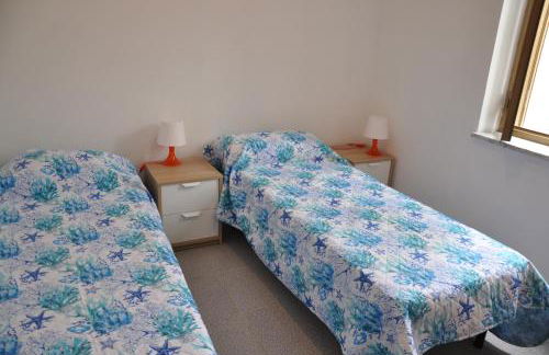 Appartamento sul mare - Foto 8