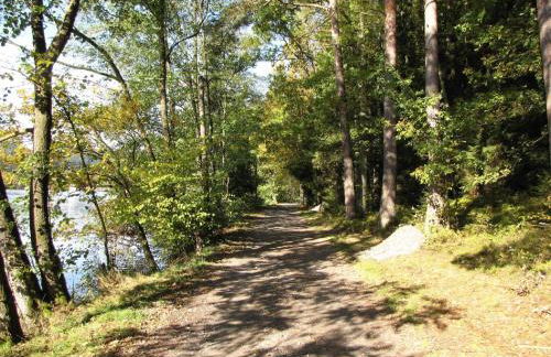 Apartment-Ferienwohnung Penzkofer - Foto 33