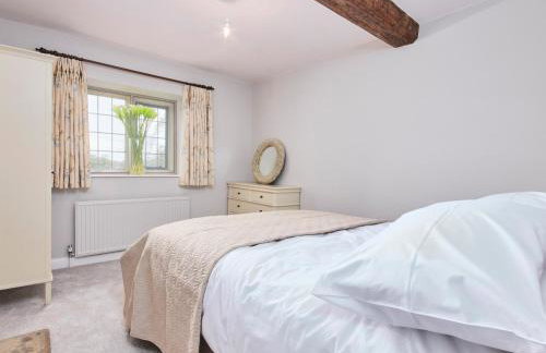 The Dower House - Photo 6