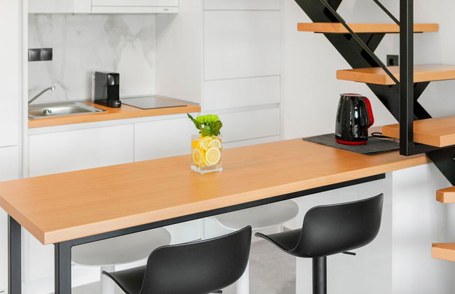 Villa Irene - Foto 54